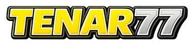 Tenar77